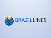 Brazil Lines Mudanças