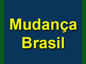 Mudança Brasil