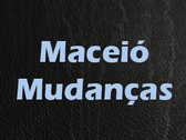 Maceió Mudanças