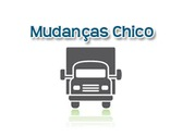 Mudanças Chico