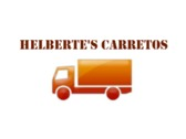 Helberte's Carretos