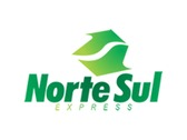 Norte Sul Express