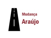 Mudança Araújo