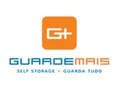 Guarde Mais Aracaju