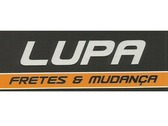 Lupa Fretes e Mudanças