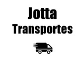 Jotta Transportes