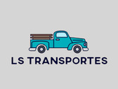 LS Transportes