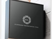 Eldorado transportes LTDA