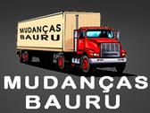 Mudanças Bauru