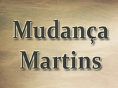 Mudança Martins