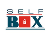 Self Box Guarda-Móveis