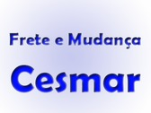 Frete E Mudança Cesmar