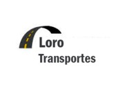 Loro Transportes
