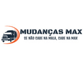 Mudanças Max