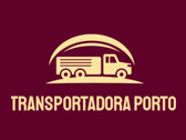 Transportadora Porto