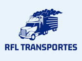 RFL Transportes