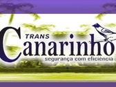Trans Canarinho
