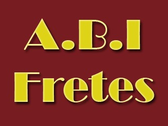 A.b.i Fretes