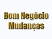 Bom Negócio Mudanças