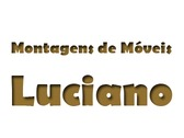 Montagens De Móveis Luciano