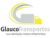 Glauco Transportes