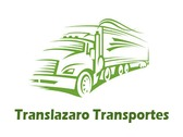 Translazaro Transportes