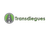 Transdiegues Mudanças e Transportes