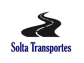 Solta Transportes