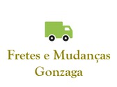 Fretes e Mudanças Gonzaga