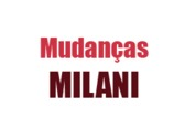 Mudanças Milani