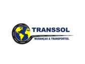 Transsol Mudança & Transportes