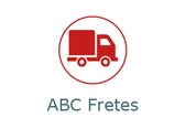 Abc Fretes