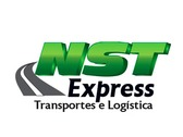 Nst Express Transportes e Mudanças