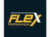 Flex Multisserviços