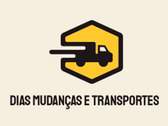 Dias Mudanças e Transportes