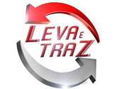 Logo Leva e Traz Transportes