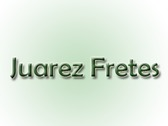 Juarez Fretes