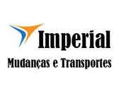 Imperial Mudanças E Transportes