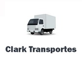 Clark Transportes