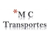 M C Transportes