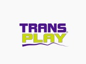 Transplay Transportes