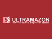 Ultramazon Transportes e Logística