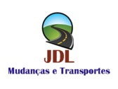JDL Mudanças e Transportes