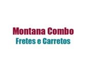 Montana Combo Fretes e Carretos