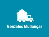 Gonzales Mudanças