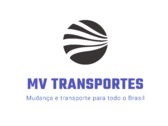MV Carreiro Transportes