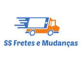 SS Fretes e Mudanças