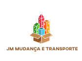 JM Mudança e Transporte