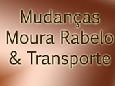 Mudanças Moura Rabelo & Transporte