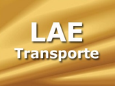 Lae Transporte